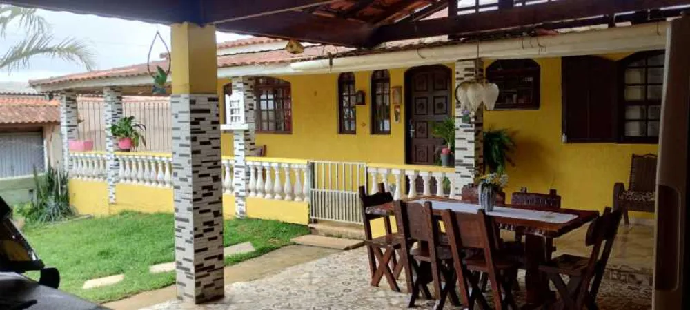 Casa, 2 quartos, 276 m² - Foto 15