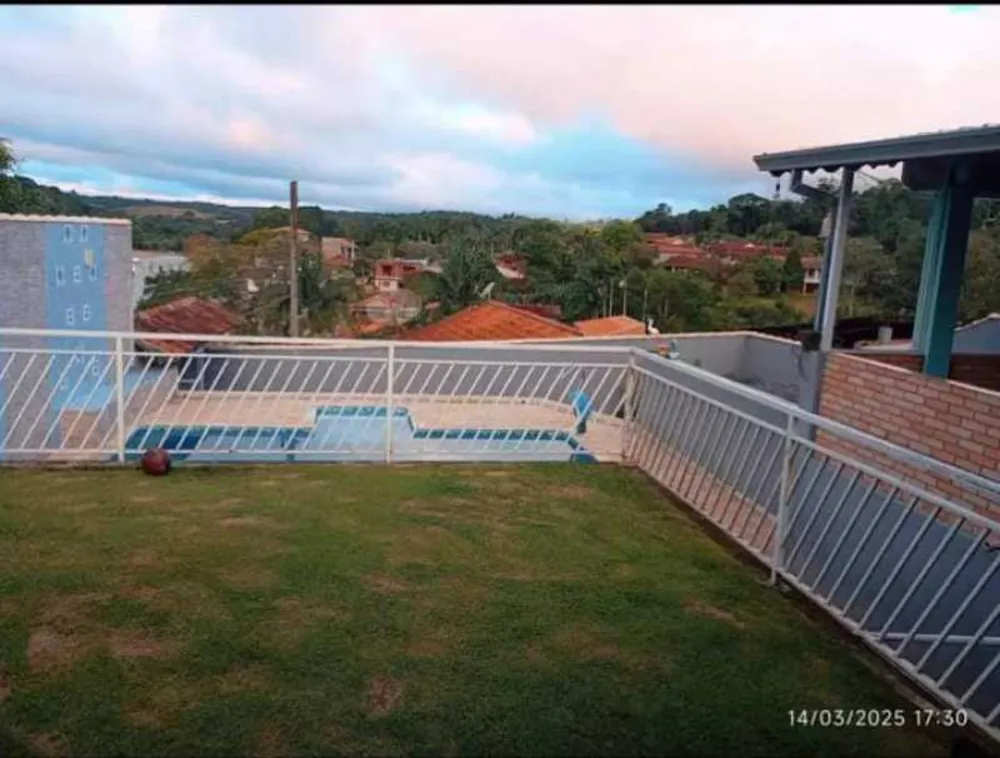 Casa, 3 quartos, 500 m² - Foto 8