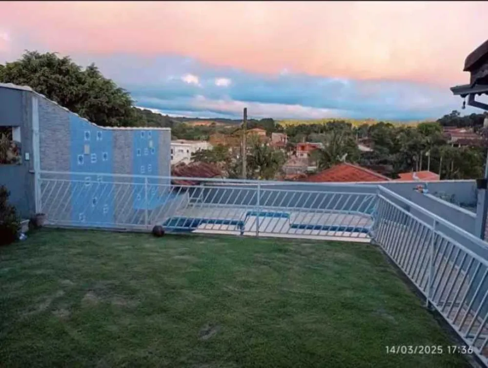 Casa, 3 quartos, 500 m² - Foto 7