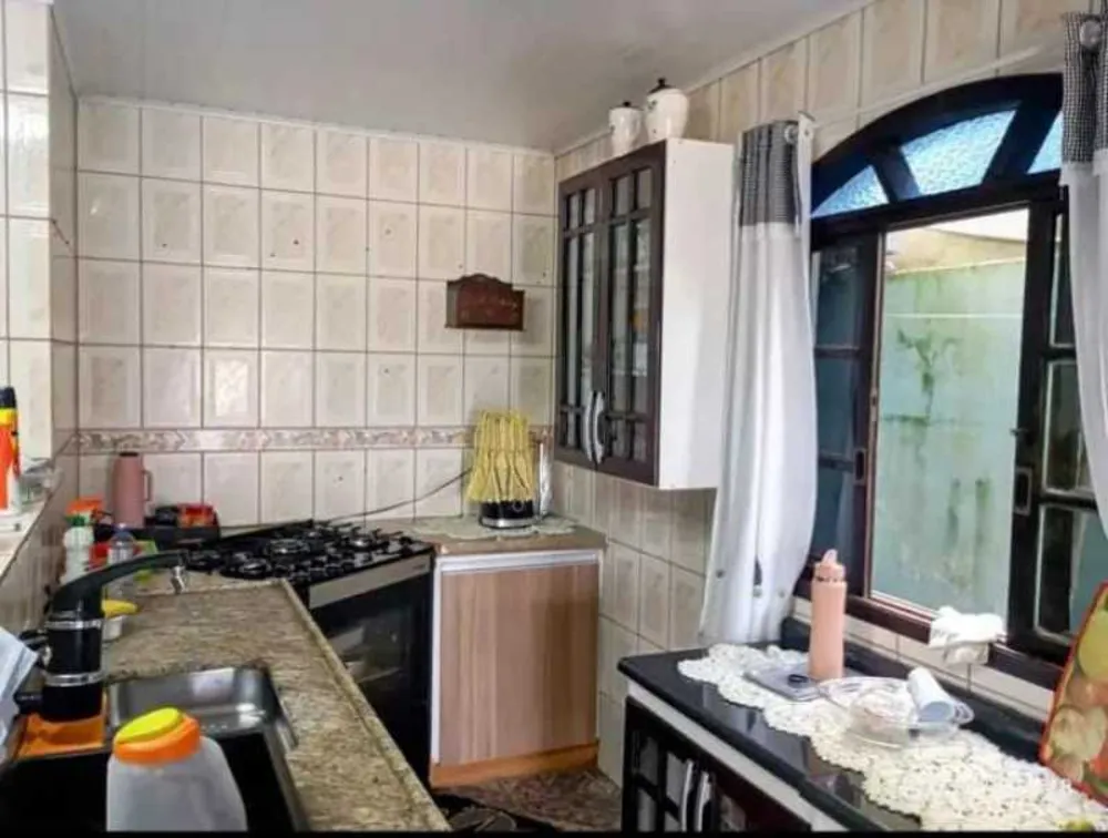 Casa, 3 quartos, 500 m² - Foto 5