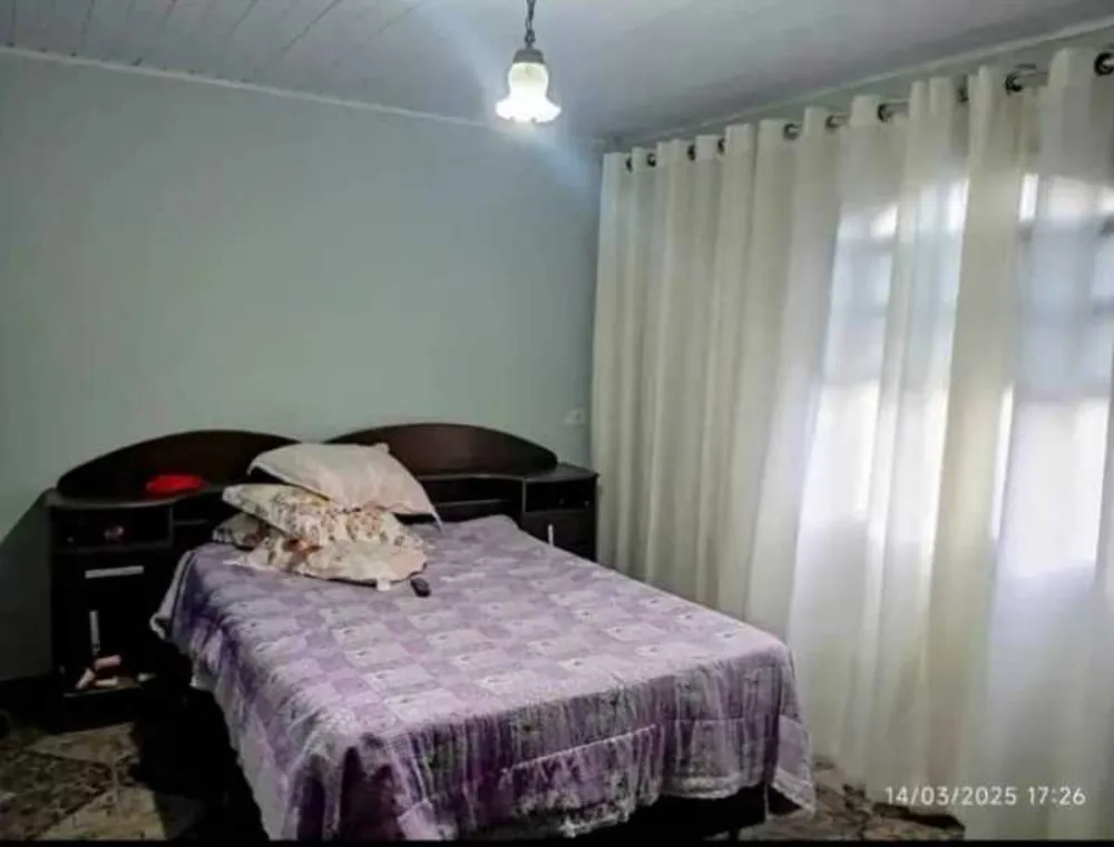Casa, 3 quartos, 500 m² - Foto 4