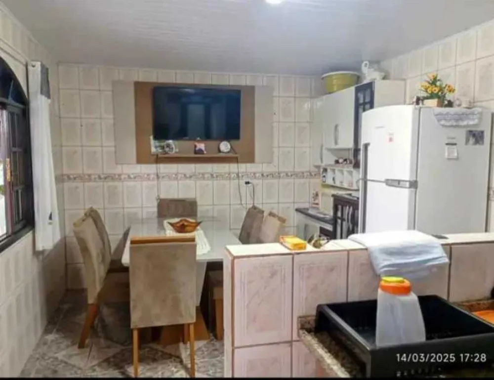 Casa, 3 quartos, 500 m² - Foto 2