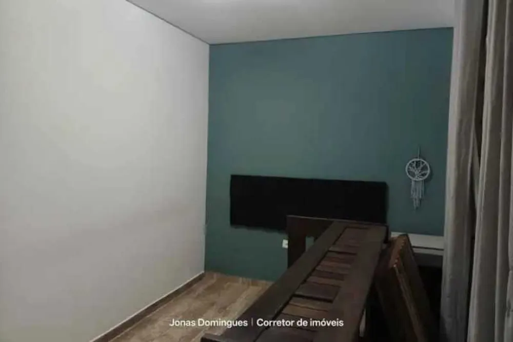Casa, 3 quartos, 1000 m² - Foto 13