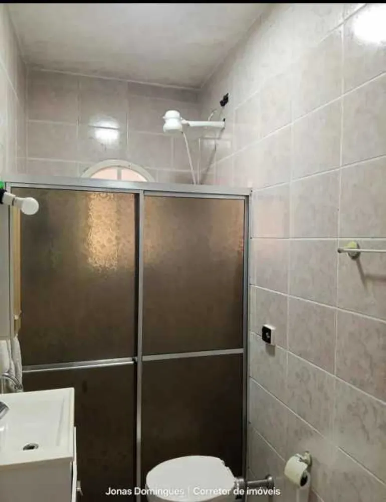 Casa, 3 quartos, 1000 m² - Foto 9