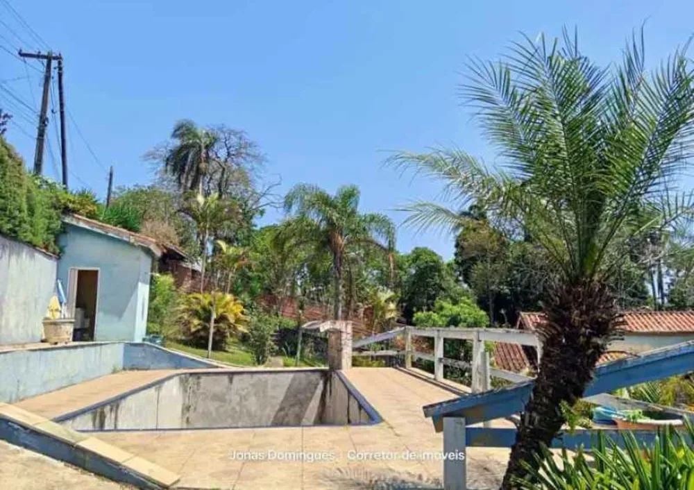 Casa, 3 quartos, 1000 m² - Foto 16