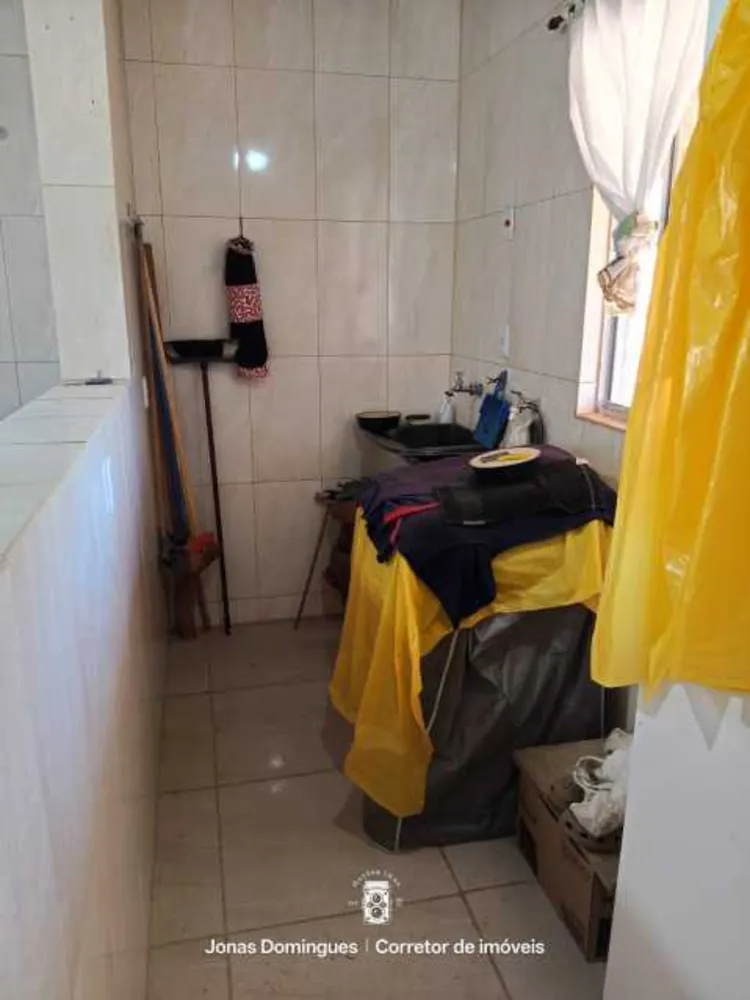 Casa, 1000 m² - Foto 4
