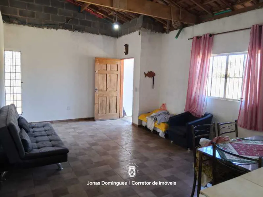 Casa, 1000 m² - Foto 1