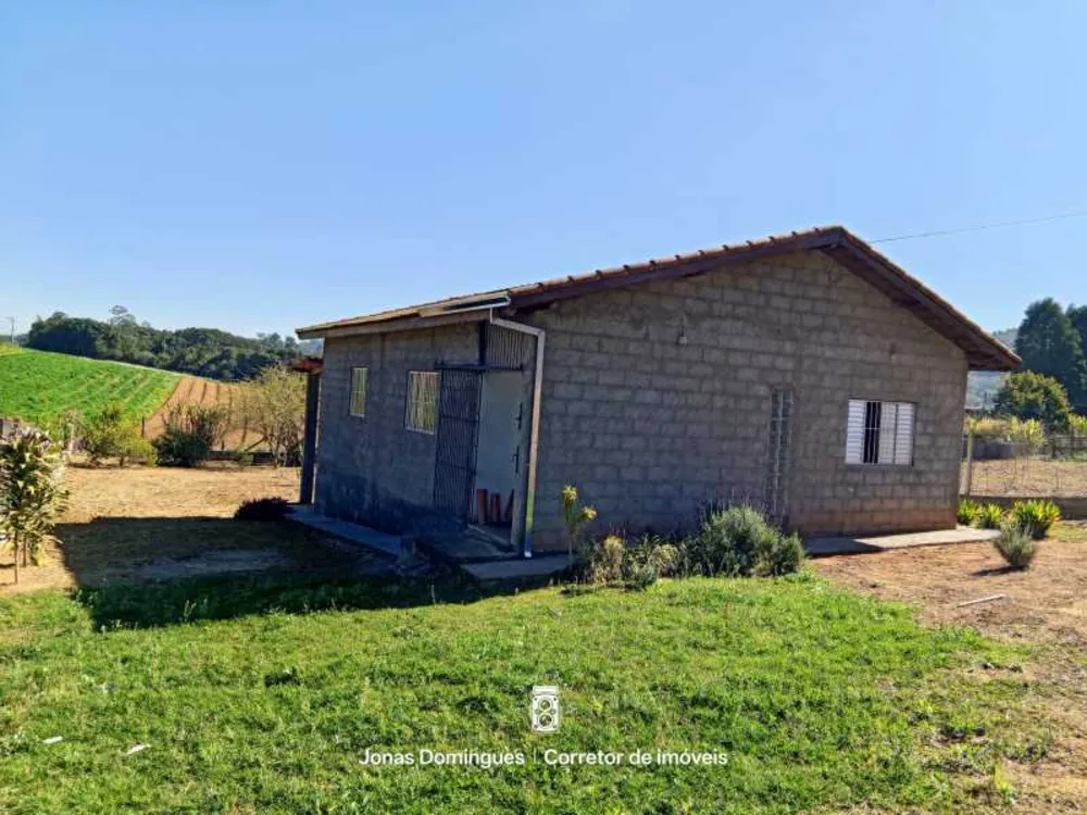 Casa, 1000 m² - Foto 5