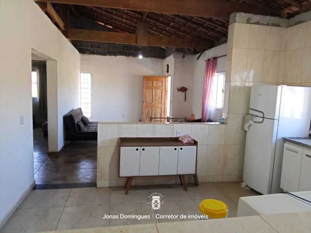 Casa, 1000 m² - Foto 4
