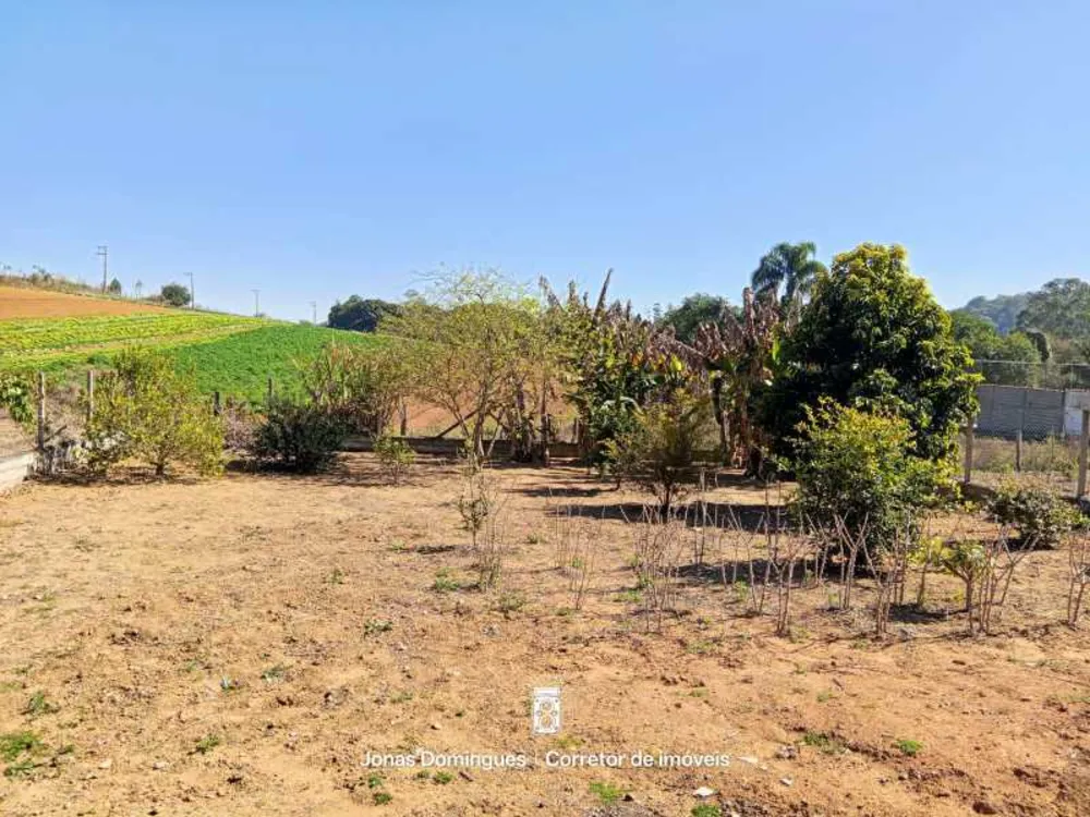 Casa, 1000 m² - Foto 10