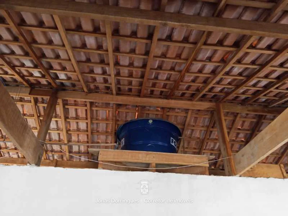 Casa, 1000 m² - Foto 7