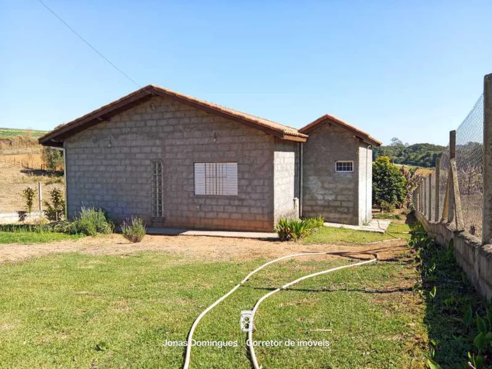 Casa, 1000 m² - Foto 8