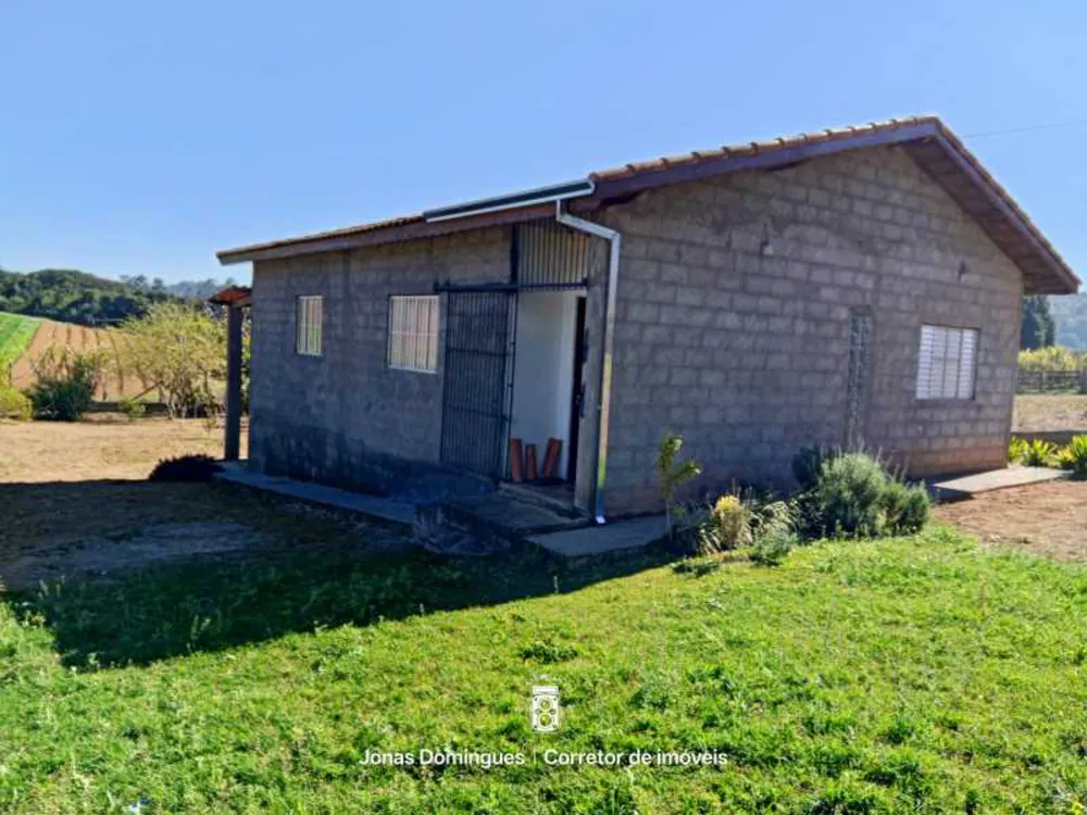 Casa, 1000 m² - Foto 9