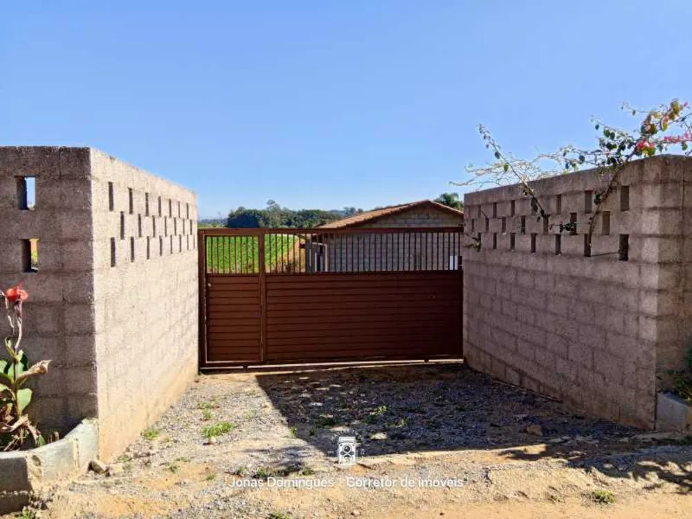 Casa, 1000 m² - Foto 10