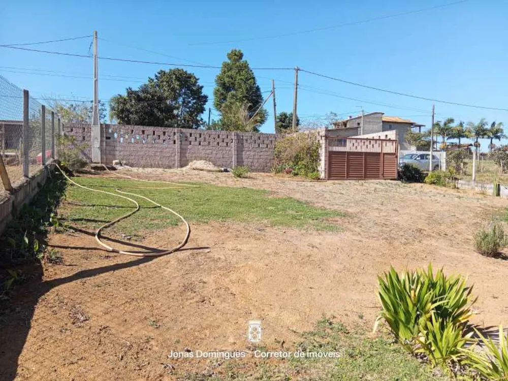 Casa, 1000 m² - Foto 2