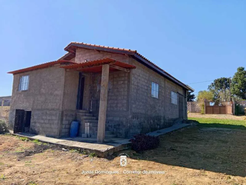Casa, 1000 m² - Foto 3