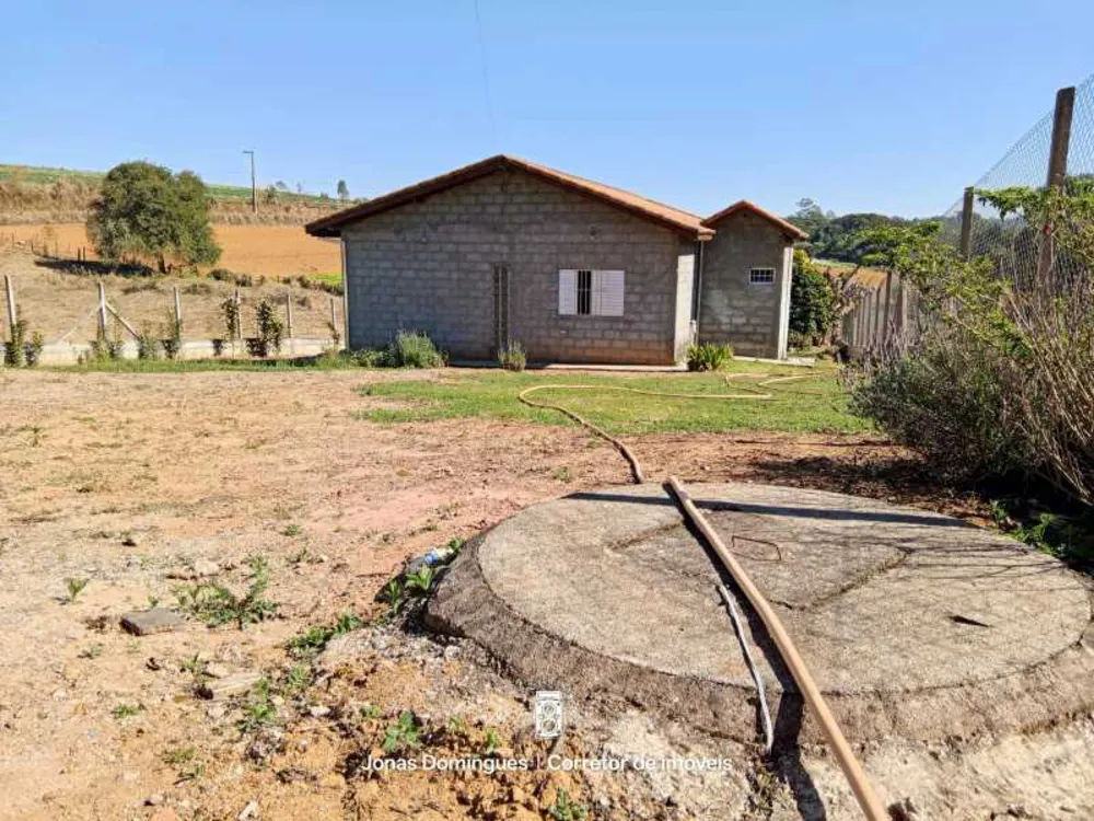 Casa, 1000 m² - Foto 11
