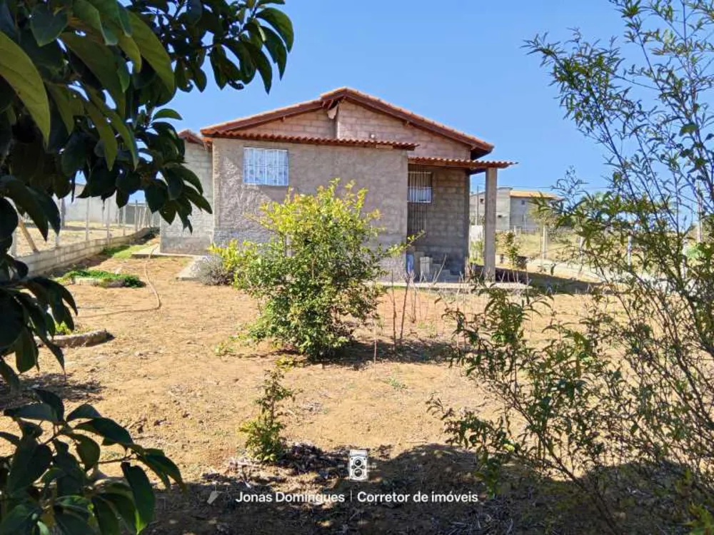 Casa, 1000 m² - Foto 12