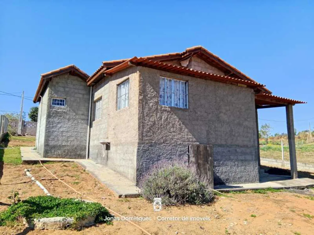 Casa, 1000 m² - Foto 3