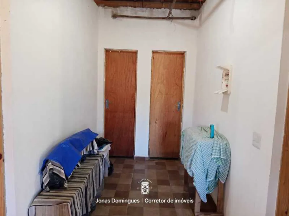 Casa, 1000 m² - Foto 8