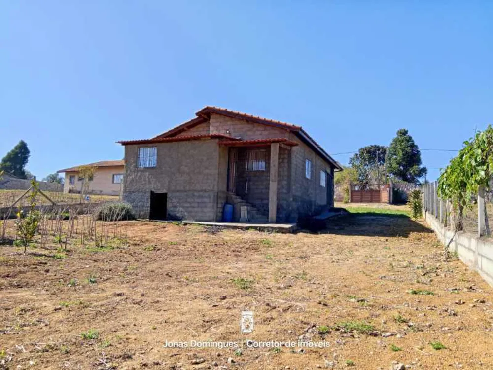 Casa, 1000 m² - Foto 11