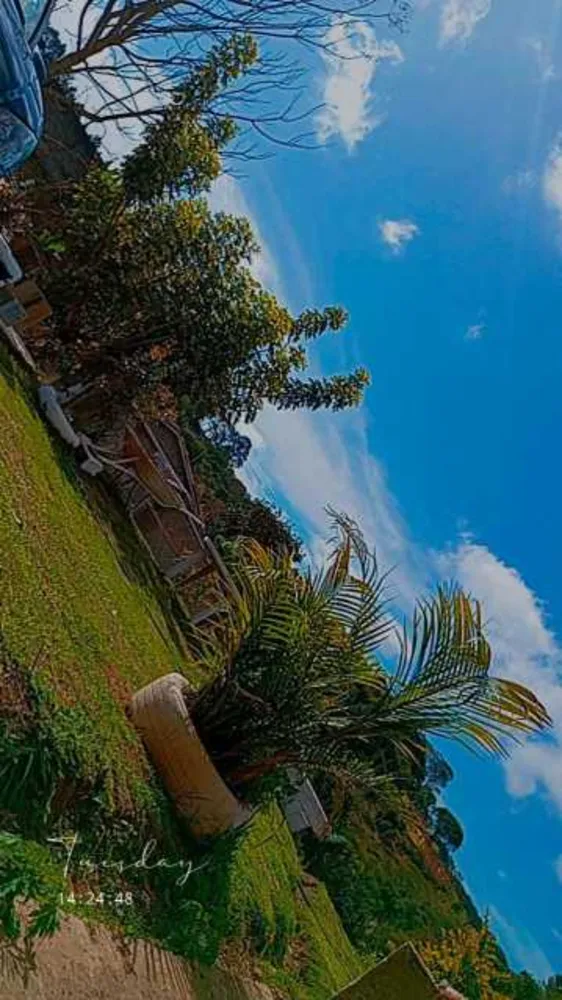 Casa, 1 quarto, 500 m² - Foto 12