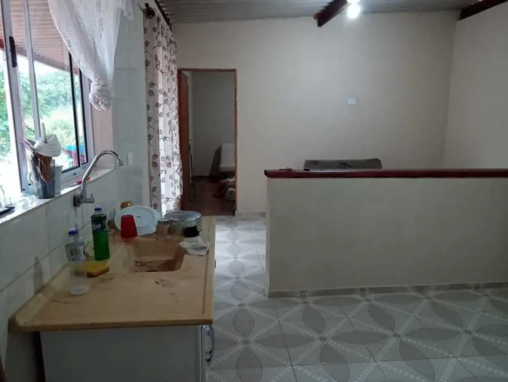 Casa, 1 quarto, 500 m² - Foto 4