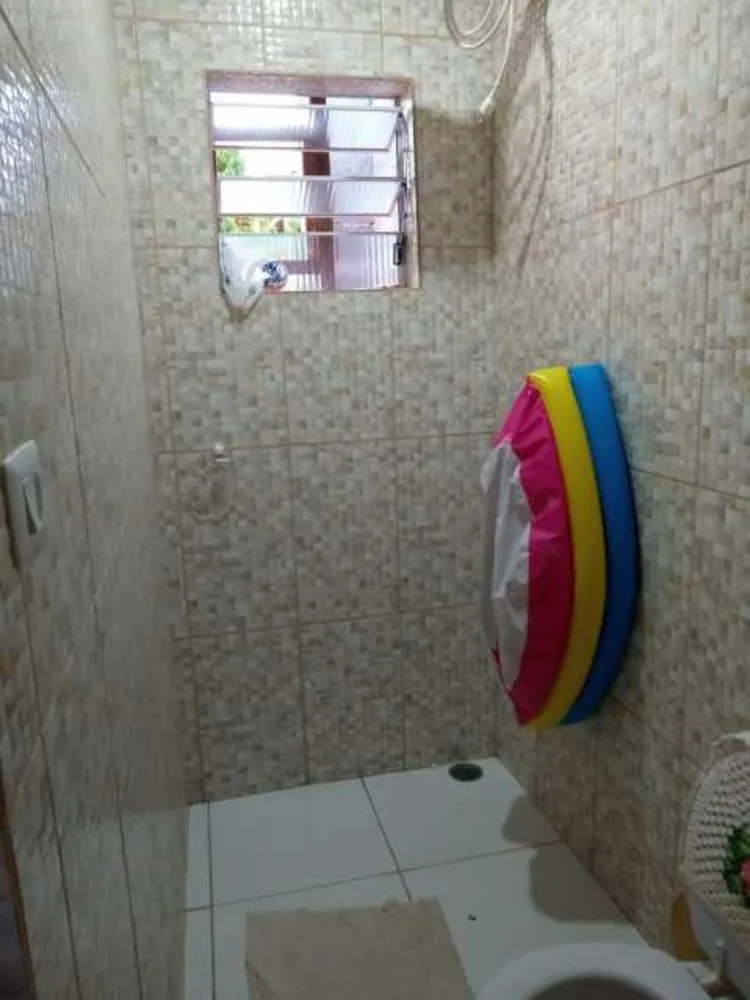 Casa, 1 quarto, 500 m² - Foto 10
