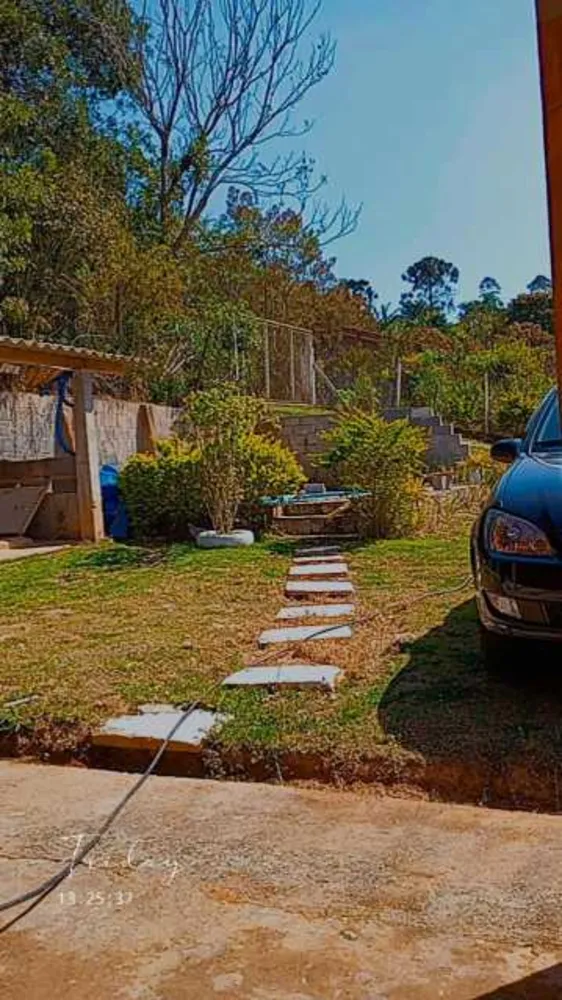 Casa, 1 quarto, 500 m² - Foto 13