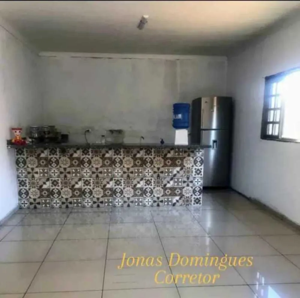 Casa, 2 quartos, 2000 m² - Foto 2