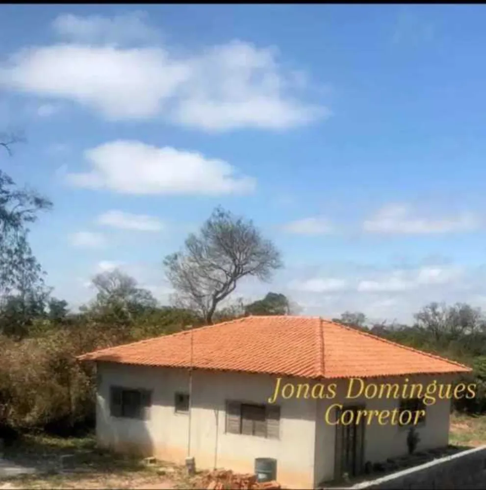 Casa, 2 quartos, 2000 m² - Foto 10