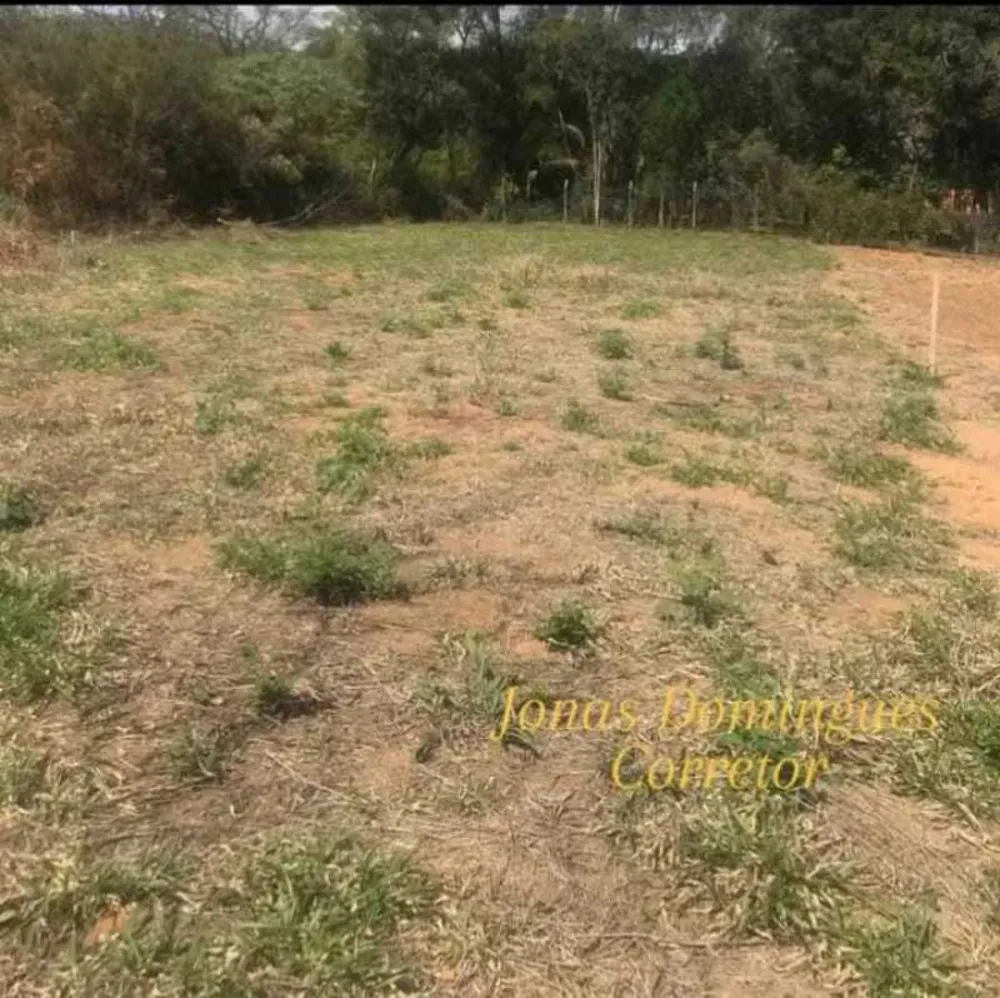 Casa, 2 quartos, 2000 m² - Foto 5