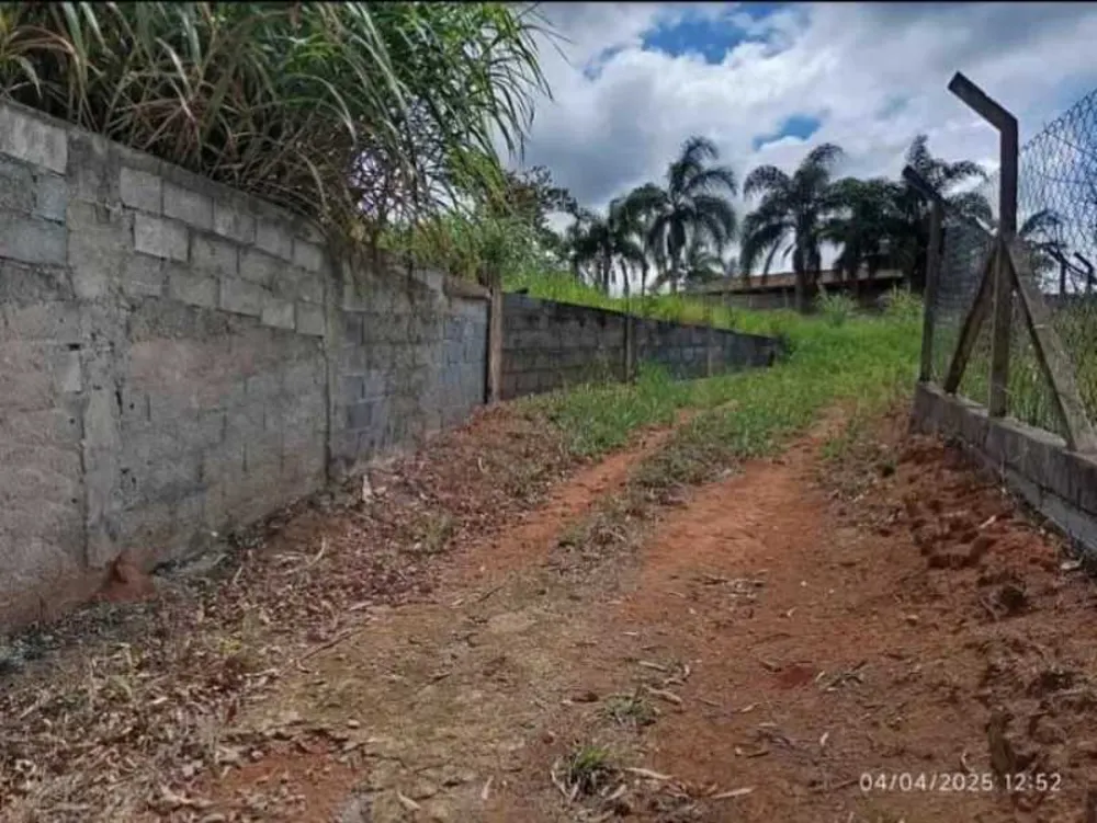 Casa, 2 quartos, 2000 m² - Foto 6