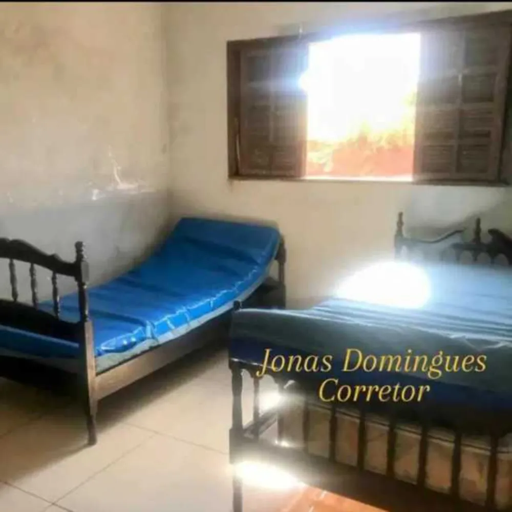 Casa, 2 quartos, 2000 m² - Foto 7