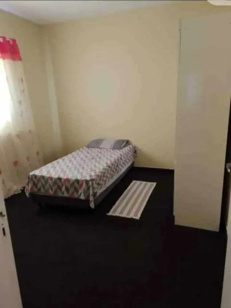 Casa, 2 quartos, 125 m² - Foto 8
