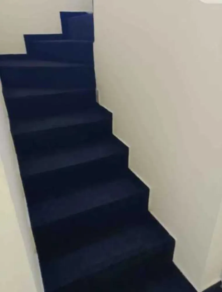 Casa, 2 quartos, 125 m² - Foto 6