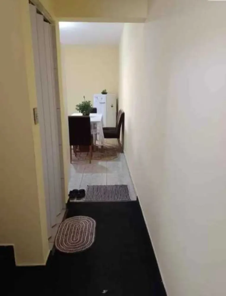 Casa, 2 quartos, 125 m² - Foto 7