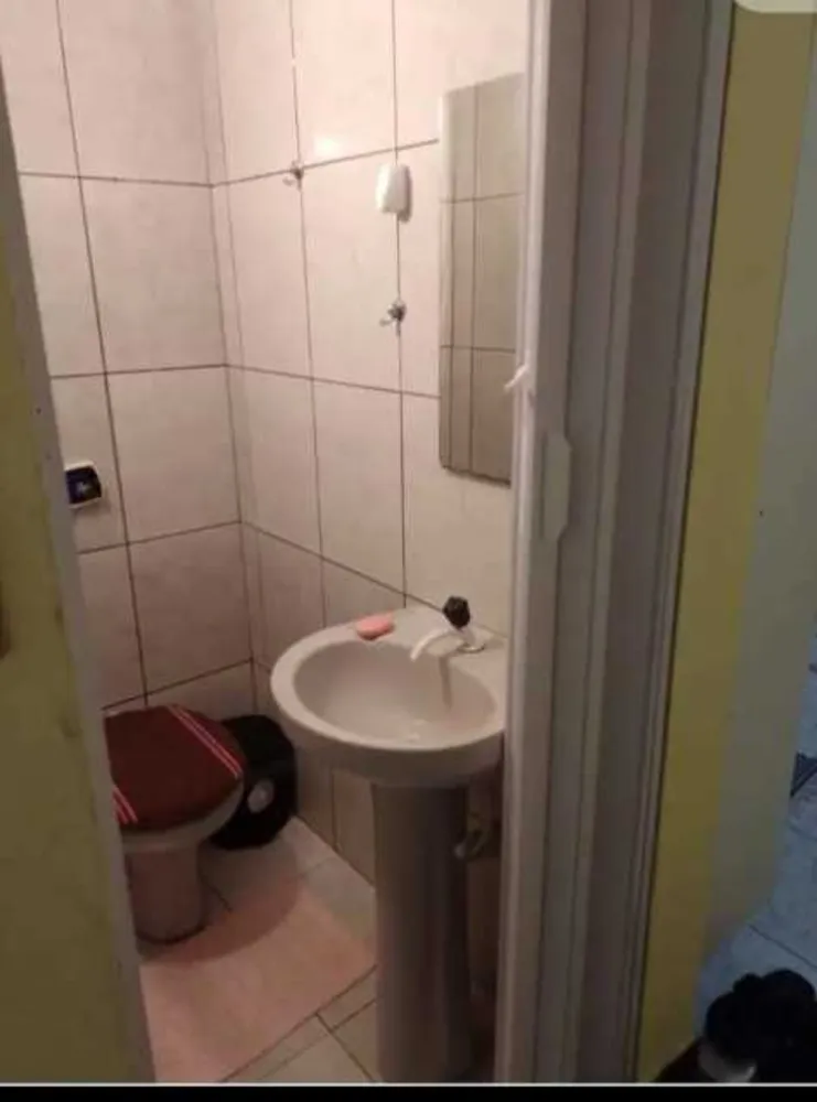 Casa, 2 quartos, 125 m² - Foto 11