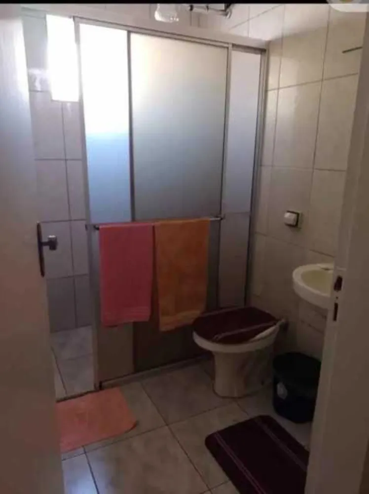 Casa, 2 quartos, 125 m² - Foto 5