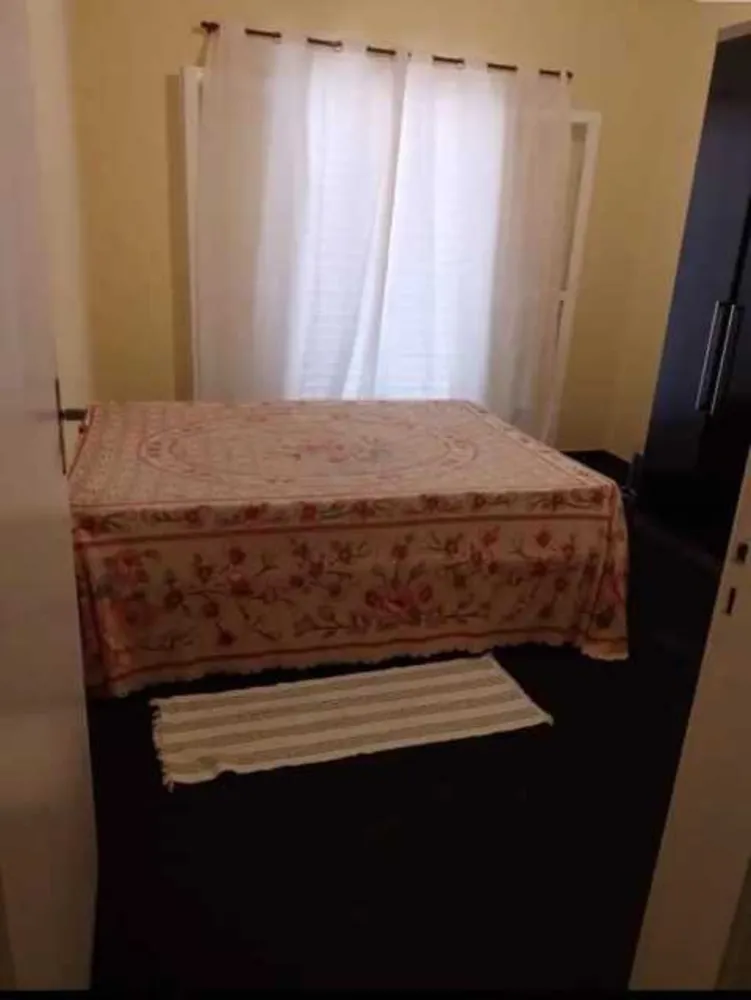 Casa, 2 quartos, 125 m² - Foto 2