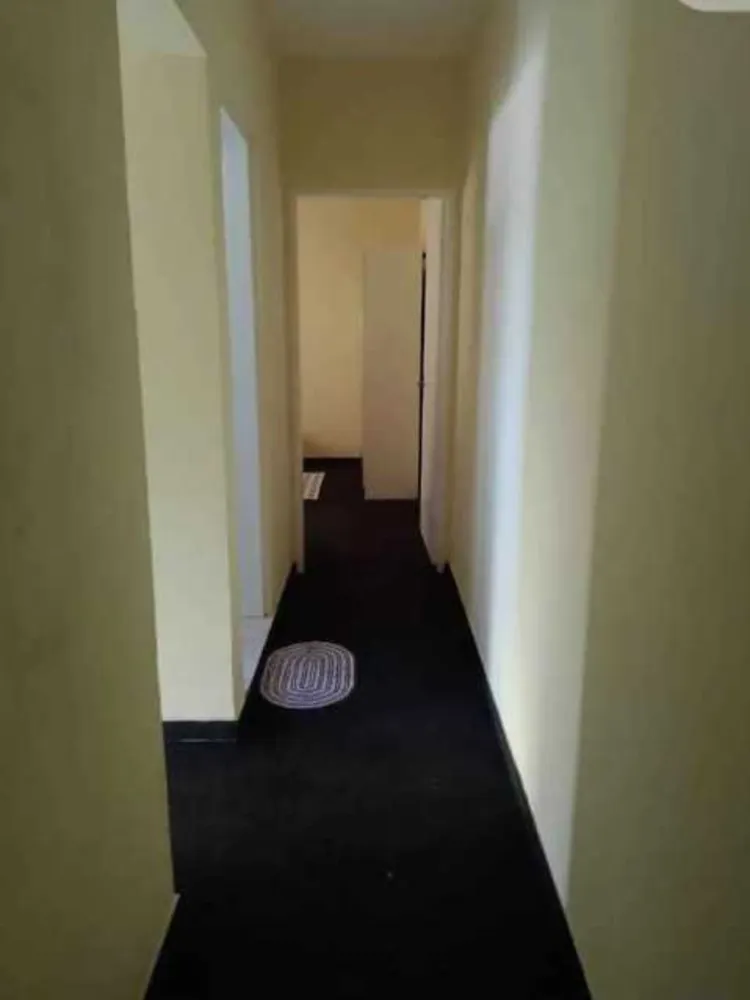 Casa, 2 quartos, 125 m² - Foto 3