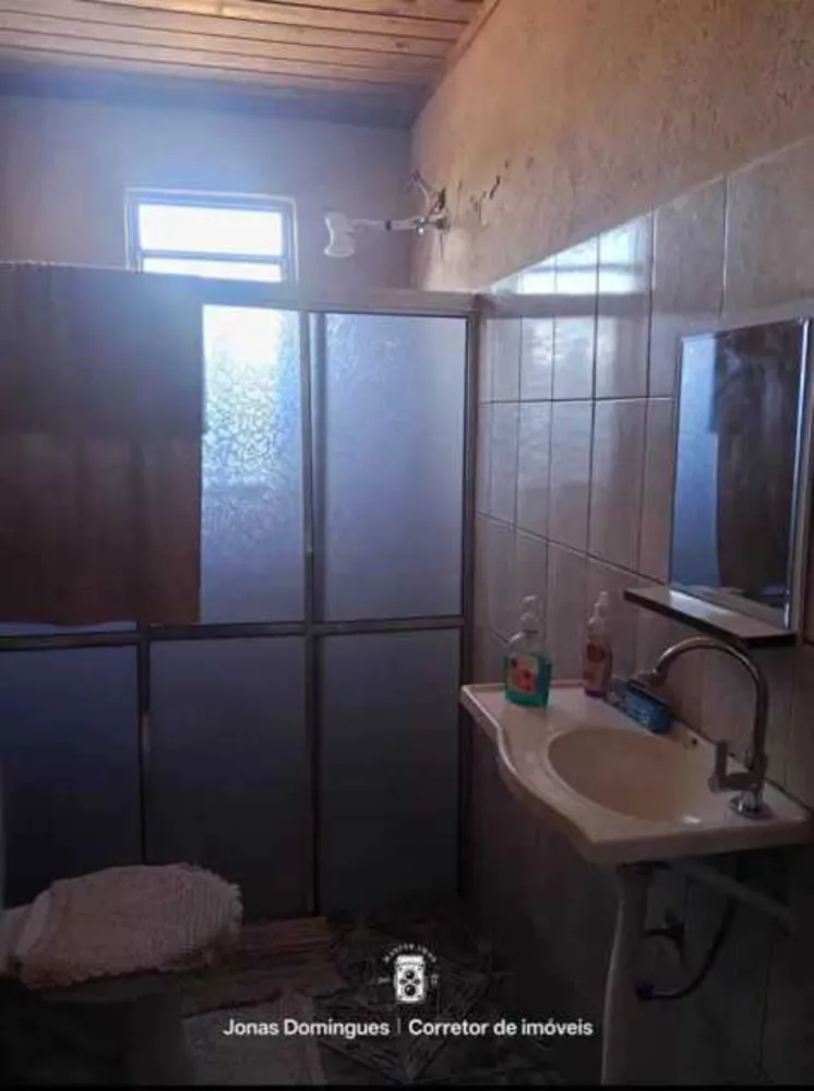 Casa, 3 quartos, 300 m² - Foto 7