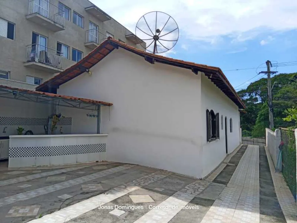 Casa, 3 quartos, 355 m² - Foto 14