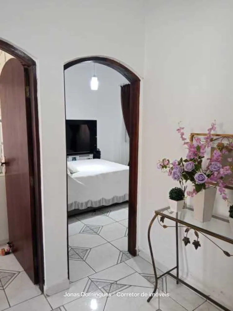 Casa, 3 quartos, 355 m² - Foto 8