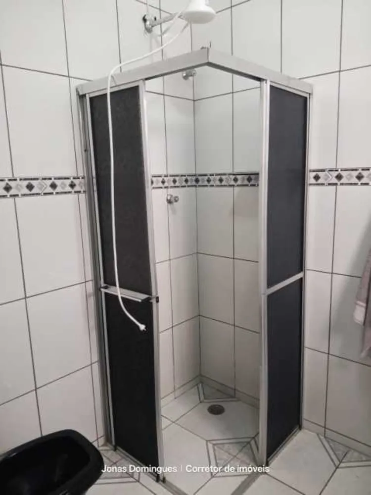 Casa, 3 quartos, 355 m² - Foto 9