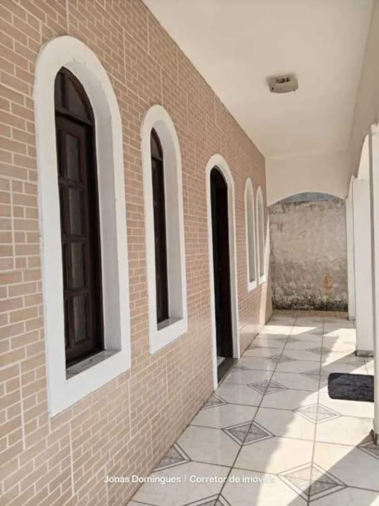 Casa, 3 quartos, 355 m² - Foto 16