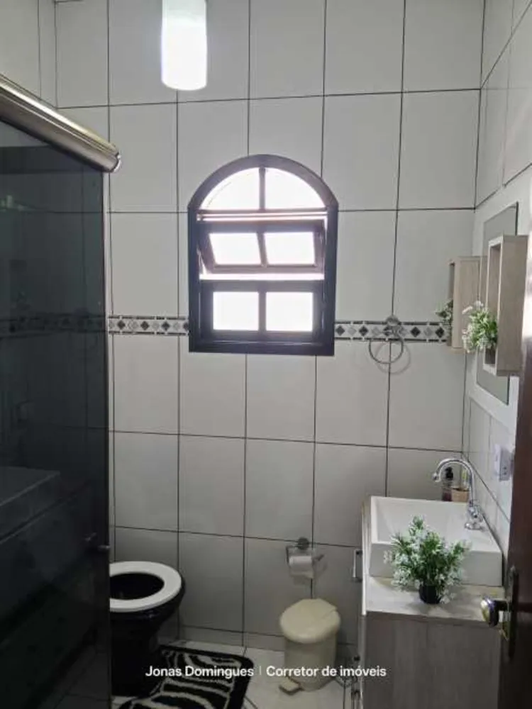 Casa, 3 quartos, 355 m² - Foto 10