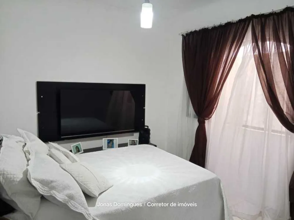 Casa, 3 quartos, 355 m² - Foto 7