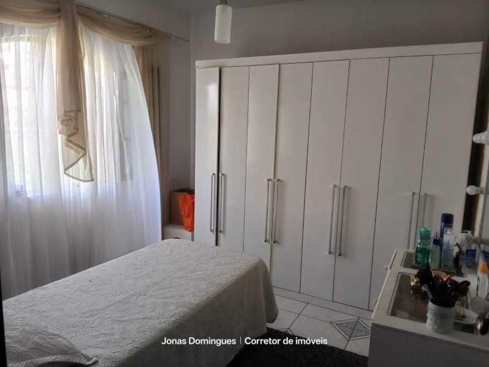 Casa, 3 quartos, 355 m² - Foto 6