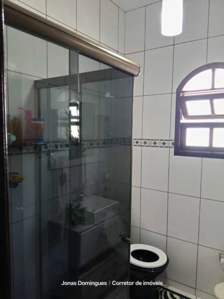 Casa, 3 quartos, 355 m² - Foto 11